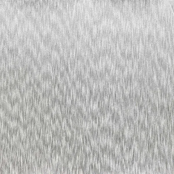 Обои для стен Nobilis Luxury Walls LUX-27