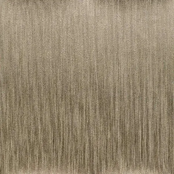 Обои для стен Nobilis Luxury Walls LUX-31