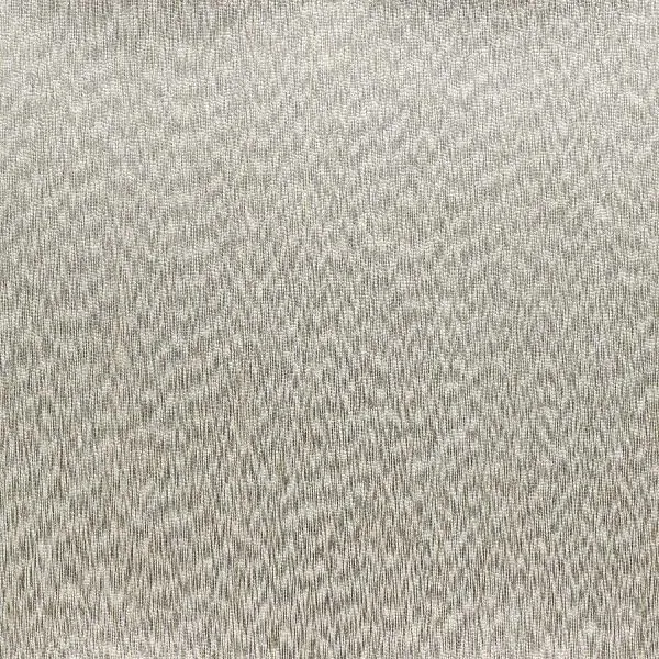 Обои для стен Nobilis Luxury Walls LUX-32