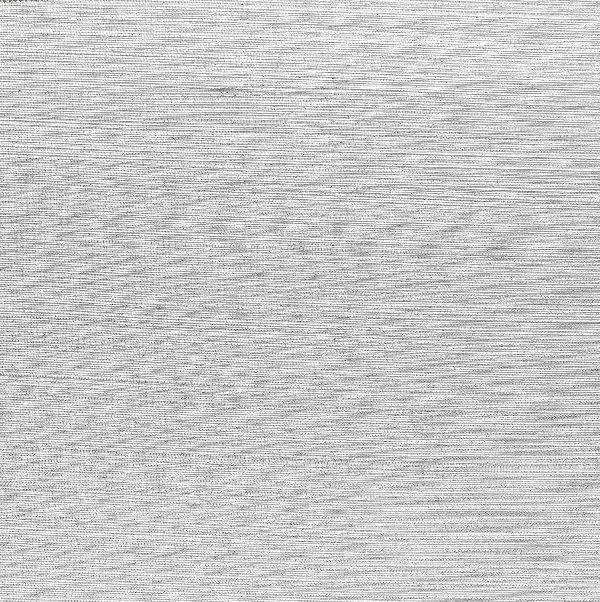 Обои для стен Nobilis Luxury Walls LUX-33