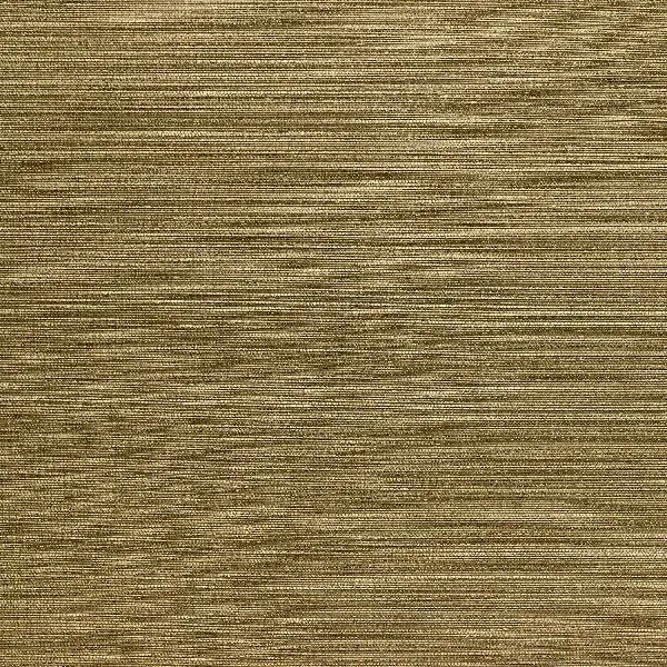 Обои для стен Nobilis Luxury Walls LUX-34