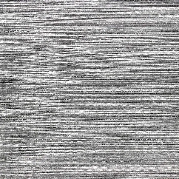 Обои для стен Nobilis Luxury Walls LUX-35