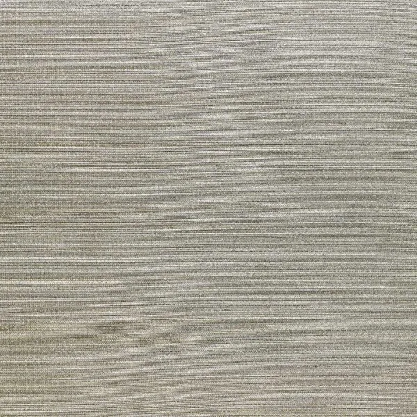 Обои для стен Nobilis Luxury Walls LUX-36