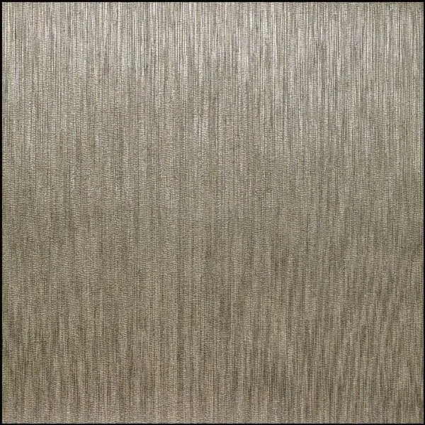 Обои для стен Nobilis Luxury Walls Lux-28