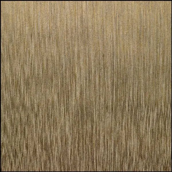 Обои для стен Nobilis Luxury Walls Lux-30