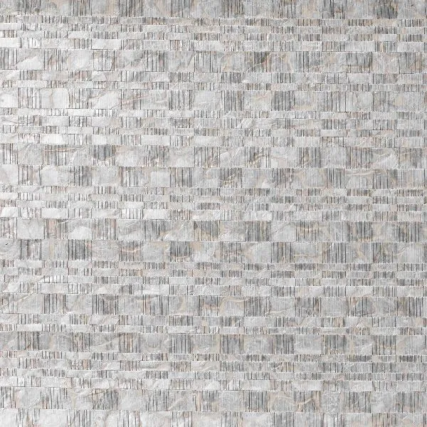 Обои для стен Nobilis Seychelles SEY10