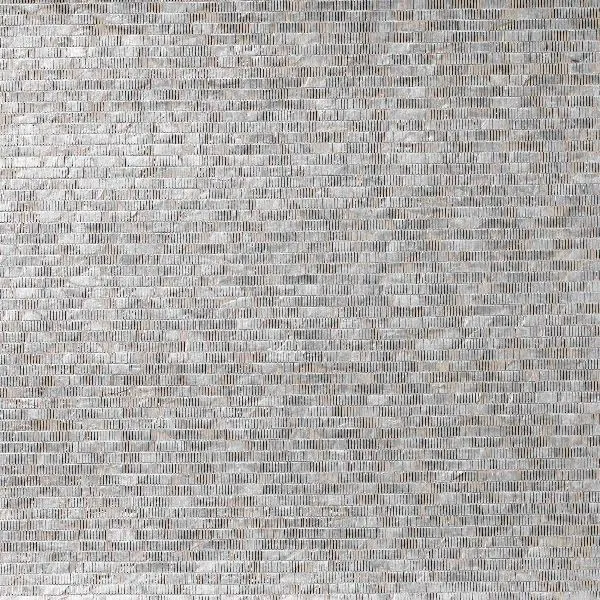 Обои для стен Nobilis Seychelles SEY11