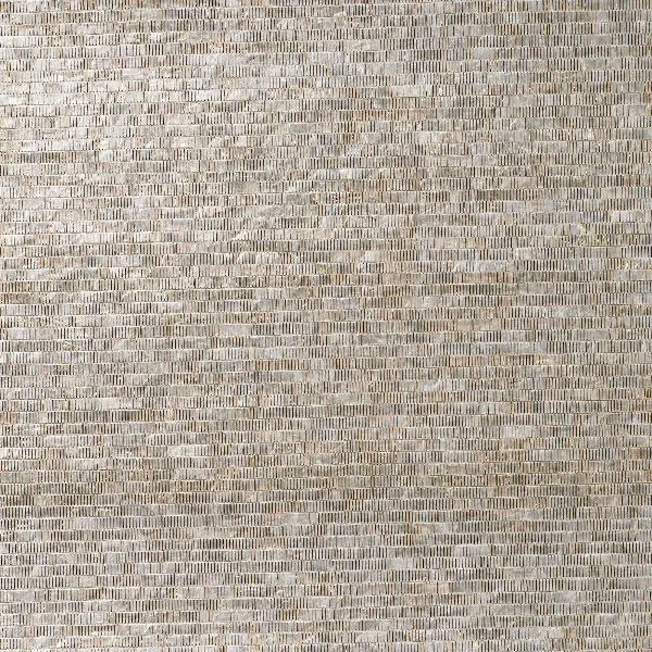 Обои для стен Nobilis Seychelles SEY12