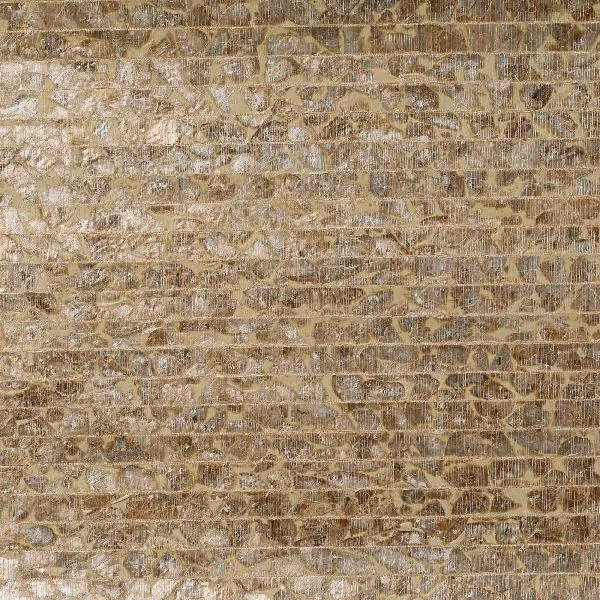 Обои для стен Nobilis Seychelles SEY13