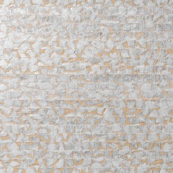 Обои для стен Nobilis Seychelles SEY14