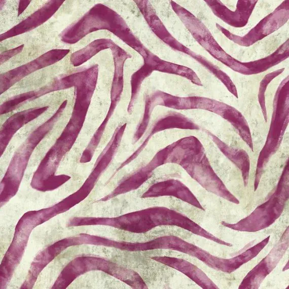 Обои для стен York Wallcoverings Urban Chic RK4450