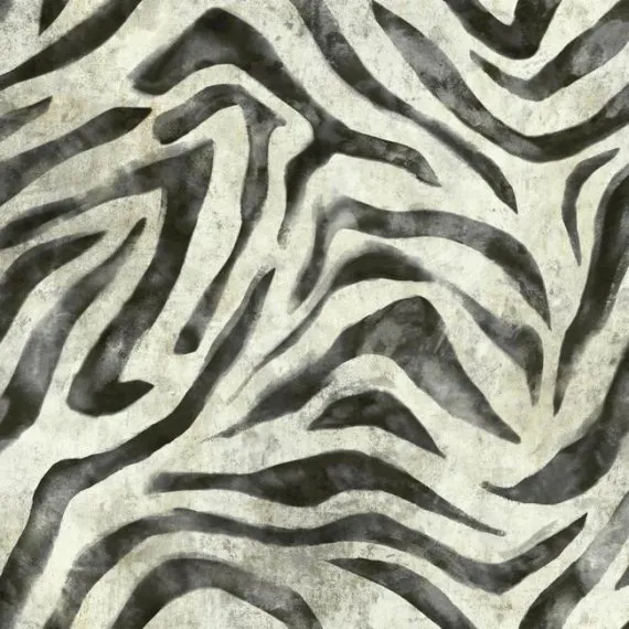 Обои для стен York Wallcoverings Urban Chic RK4452