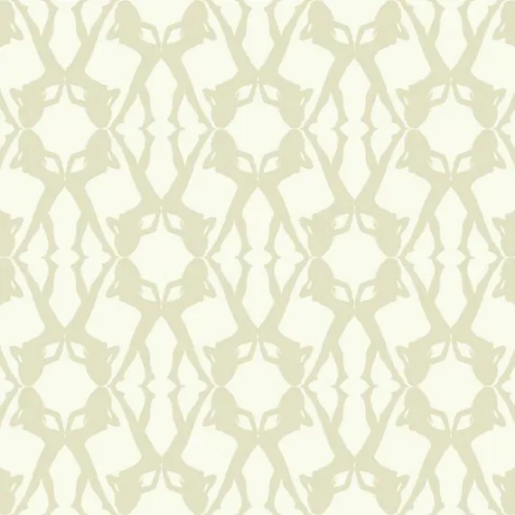 Обои для стен York Wallcoverings Urban Chic RK4472