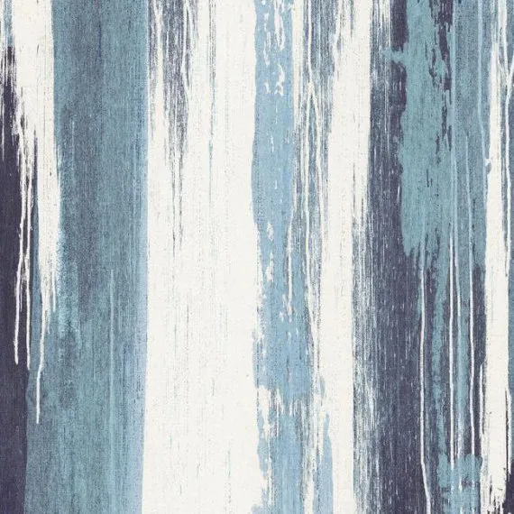 Обои для стен York Wallcoverings Urban Chic RK4512M