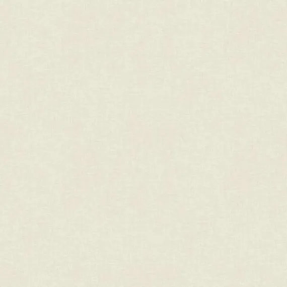 Обои для стен York Wallcoverings Urban Chic WH2733