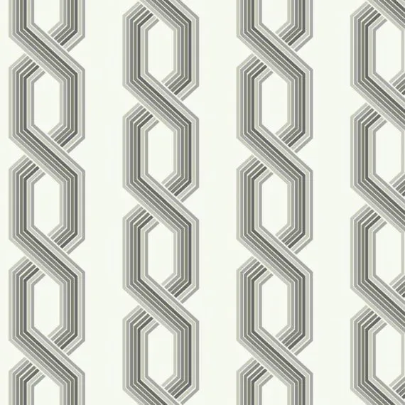 Обои для стен Ashford House Ashford Geometrics GE3608