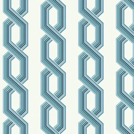 Обои для стен Ashford House Ashford Geometrics GE3610