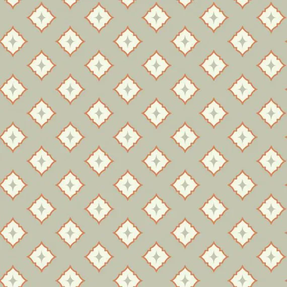 Обои для стен Ashford House Ashford Geometrics GE3616