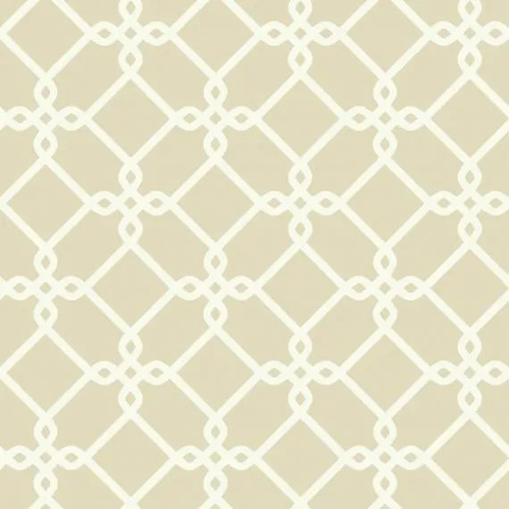 Обои для стен Ashford House Ashford Geometrics GE3624