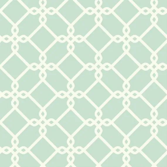 Обои для стен Ashford House Ashford Geometrics GE3625