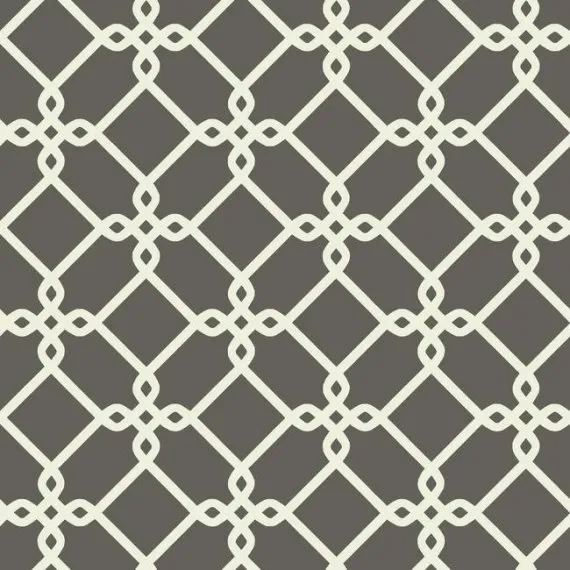 Обои для стен Ashford House Ashford Geometrics GE3626