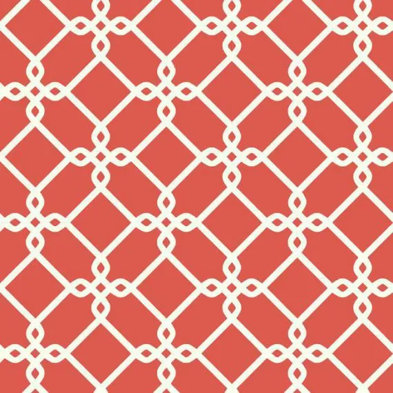 Обои для стен Ashford House Ashford Geometrics GE3630