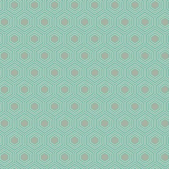 Обои для стен Ashford House Ashford Geometrics GE3641