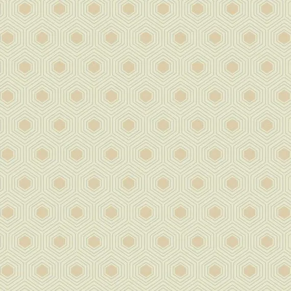 Обои для стен Ashford House Ashford Geometrics GE3643