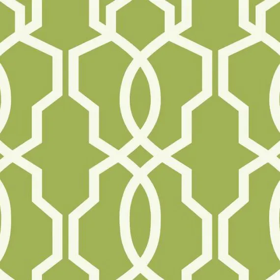 Обои для стен Ashford House Ashford Geometrics GE3666