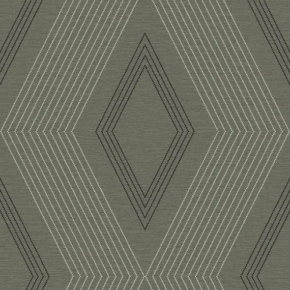 Обои для стен Ashford House Ashford Geometrics GE3689