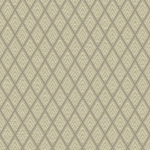 Обои для стен Ashford House Ashford Geometrics GE3696