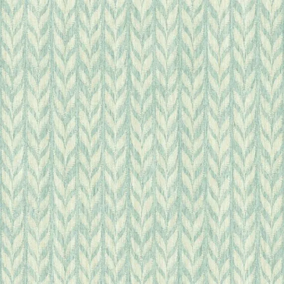 Обои для стен Ashford House Ashford Geometrics GE3705