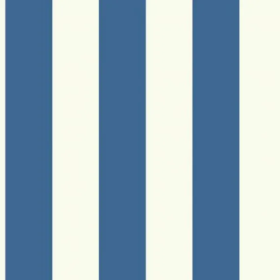 Обои для стен Ashford House Ashford Tropics AT7010