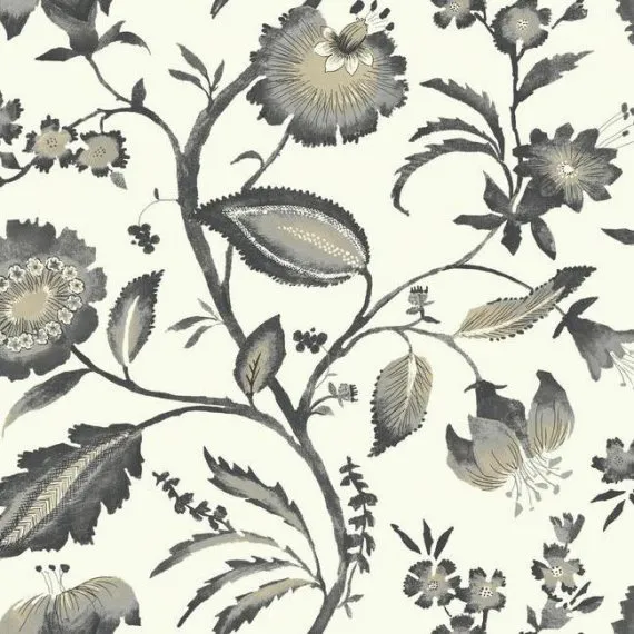 Обои для стен Ashford House Ashford Tropics AT7018