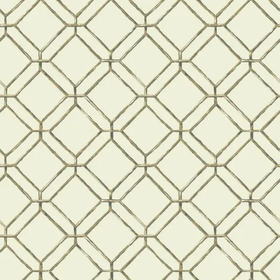 Обои для стен Ashford House Ashford Tropics AT7042