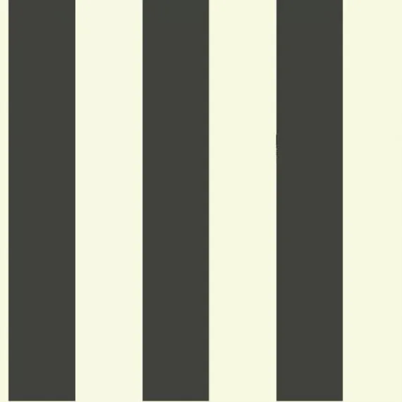 Обои для стен Ashford House Ashford Tropics ST5691 #1