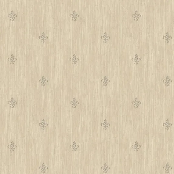 Обои для стен Ashford House Black & White AB1864 #2