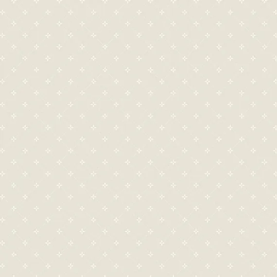 Обои для стен Ashford House Black & White AB1870 #2