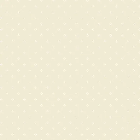 Обои для стен Ashford House Black & White AB1871 #2