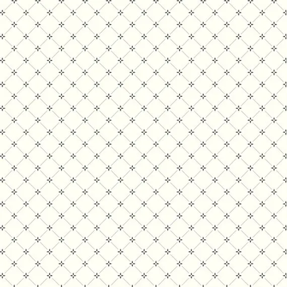 Обои для стен Ashford House Black & White AB1872 #2