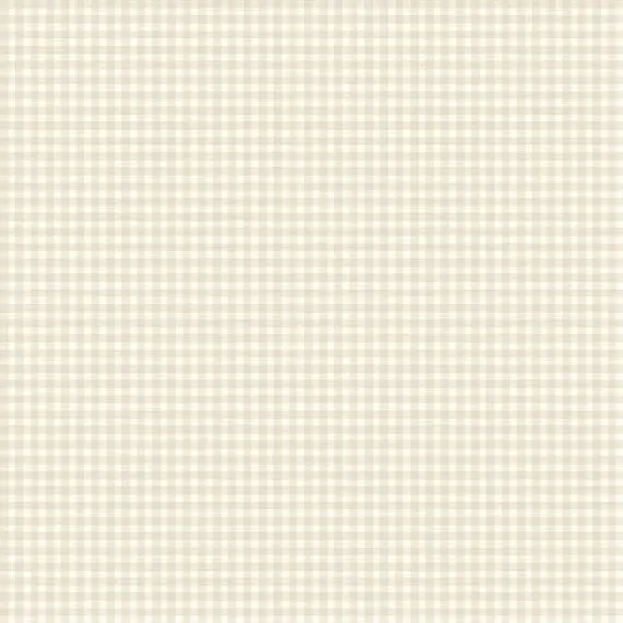 Обои для стен Ashford House Black & White AB1891 #2