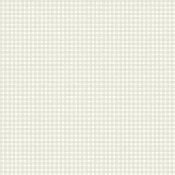 Обои для стен Ashford House Black & White AB1892 #2