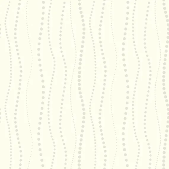 Обои для стен Ashford House Black & White AB1898 #2