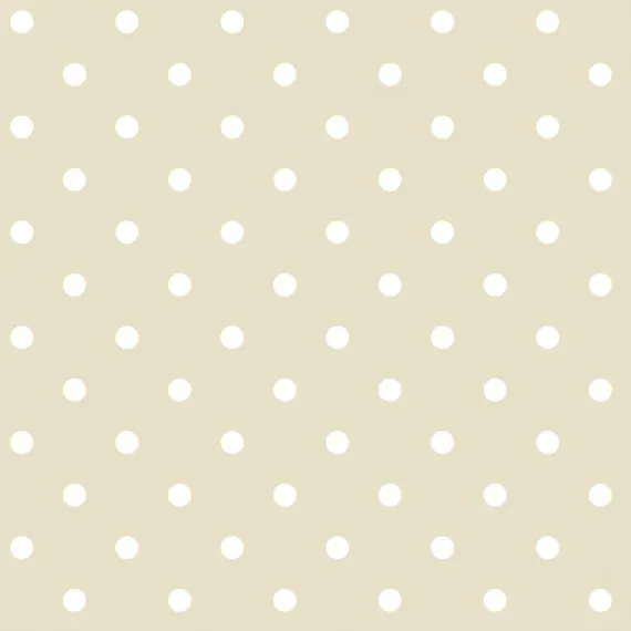 Обои для стен Ashford House Black & White AB1928