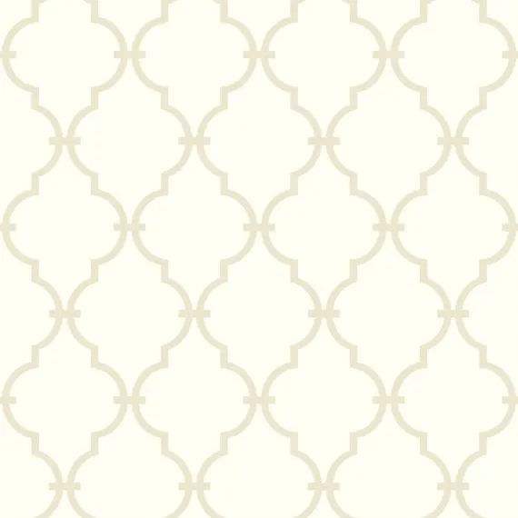 Обои для стен Ashford House Black & White AB2042 #2