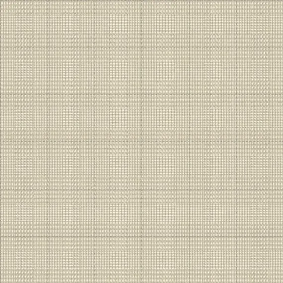 Обои для стен Ashford House Black & White AB2047 #2