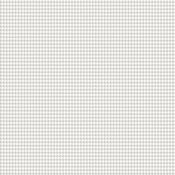 Обои для стен Ashford House Black & White AB2054 #2