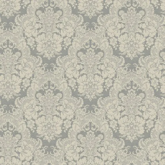 Обои для стен Ashford House Black & White AB2075 #2