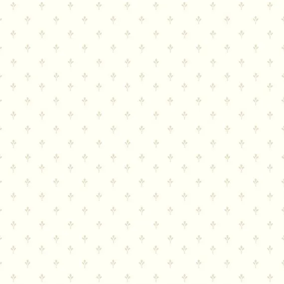 Обои для стен Ashford House Black & White AB2082 #2