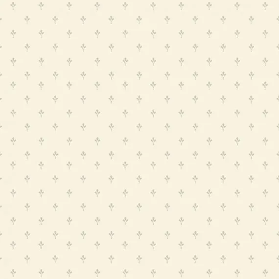 Обои для стен Ashford House Black & White AB2083 #2